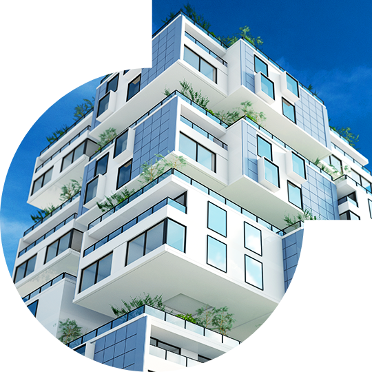 金年会提供高穩定、高可靠度及適用多種環境的客製化模組<br>提升太陽能發電更多元的場域應用